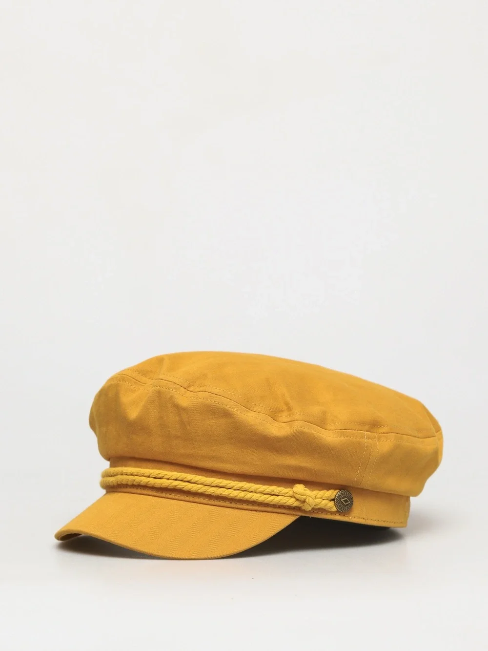 Brixton Fiddler Cap NWT
